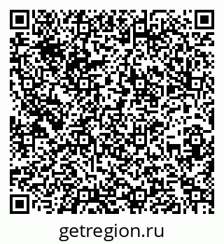79260378891