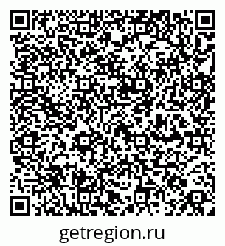 79260378897