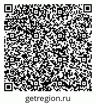 79260378905