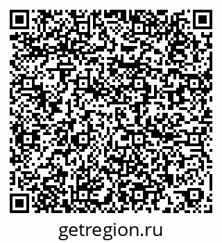 79260378908