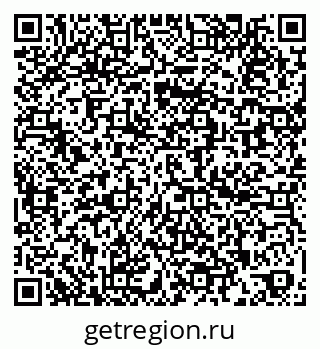 79260378909