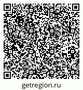79260378912