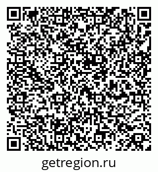 79260378918