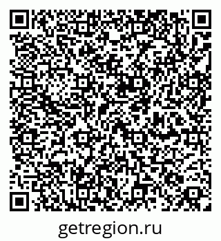 79260378923