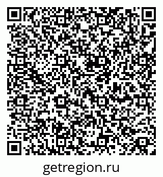 79260378930