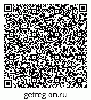 79260378938
