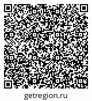 79260378941