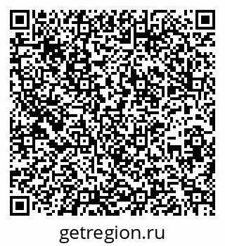 79260378943