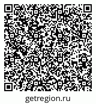 79260378950
