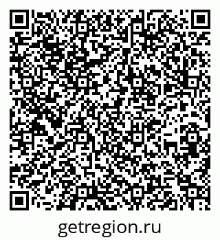 79260378957