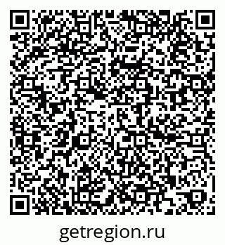 79260378959