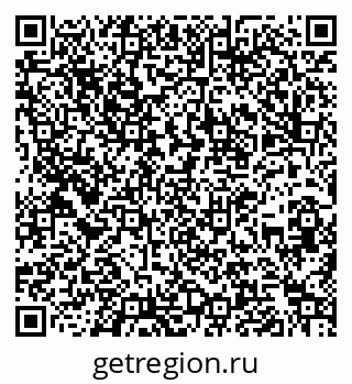 79260378964
