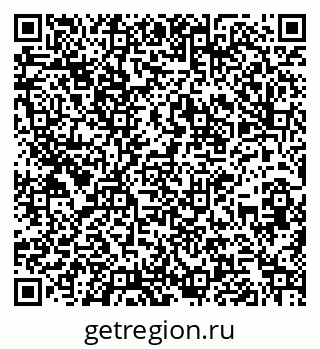 79260378966