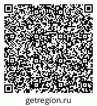 79260378967