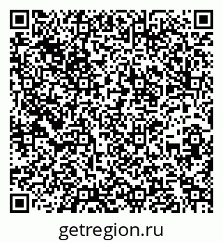 79260378971