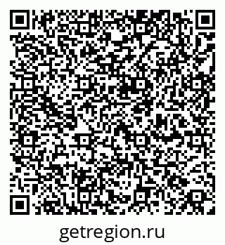 79260378985