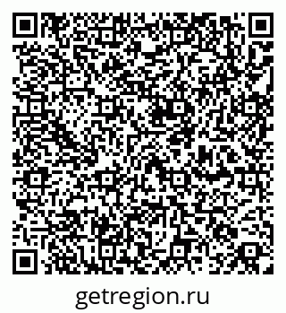 79260378996