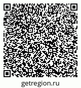 79260379002