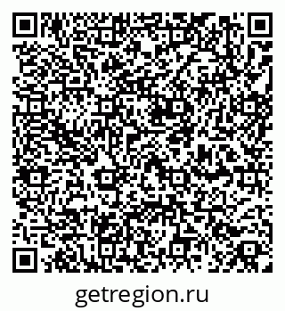 79260379008