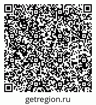 79260379009