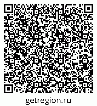 79260379024