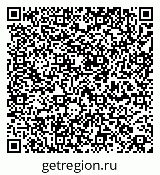 79260379027