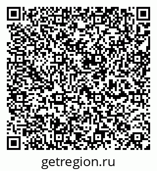 79260379033