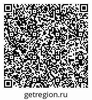 79260379034