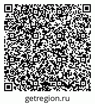 79260379035