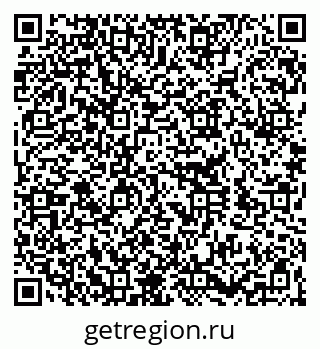 79260379036