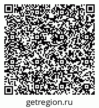79260379039