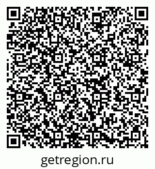 79260379044