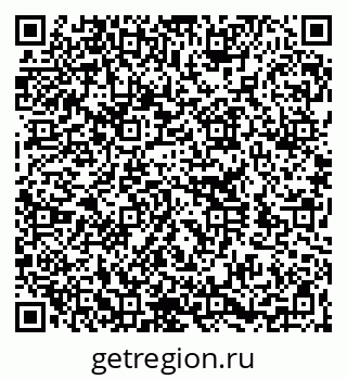 79260379056