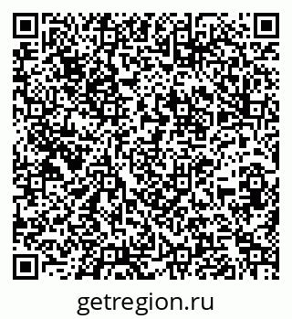 79260379061