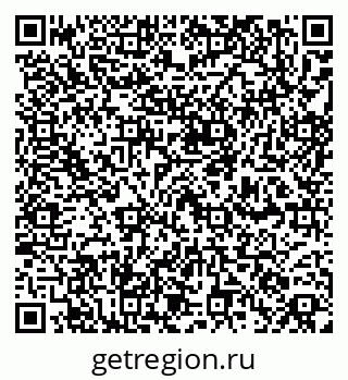 79260379062