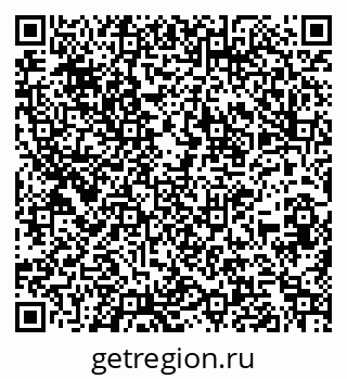 79260379063