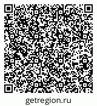 79260379069