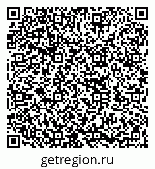 79260379075