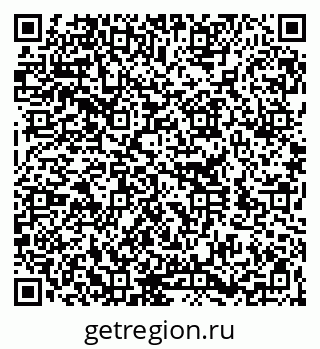 79260379077
