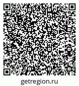 79260379079