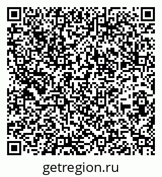79260379082