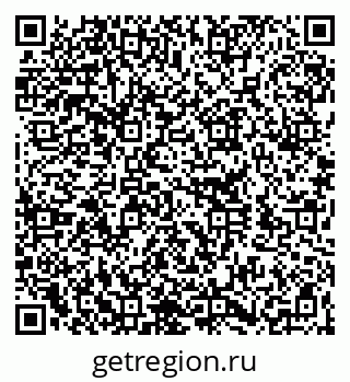 79260379084