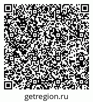 79260379085