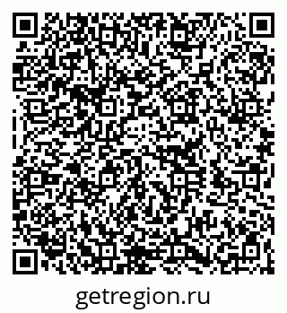 79260379087
