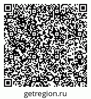 79260379091