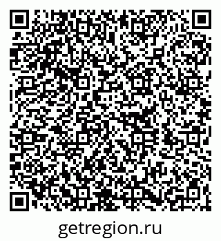 79260379095