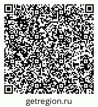 79260379097