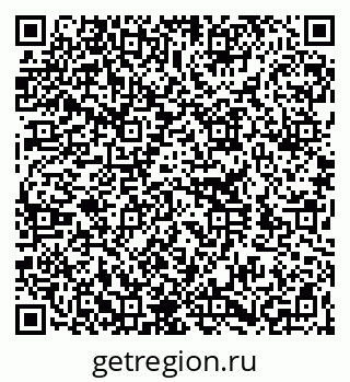 79260379098