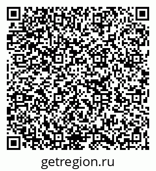 79260379099