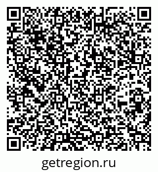 79260379110